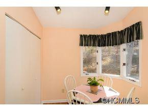 305 Piney Mountain Drive, H-3 - Photo 12