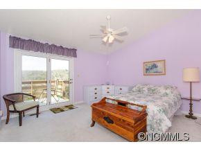 305 Piney Mountain Drive, H-3 - Photo 13
