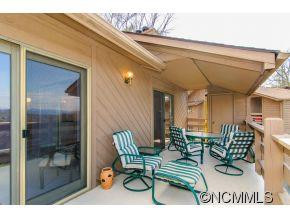 305 Piney Mountain Drive, H-3 - Photo 14
