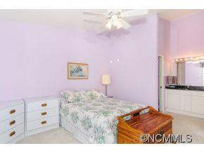 305 Piney Mountain Drive, H-3 - Photo 15