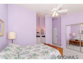 305 Piney Mountain Drive, H-3 - Photo 16