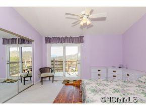 305 Piney Mountain Drive, H-3 - Photo 17