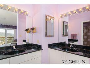305 Piney Mountain Drive, H-3 - Photo 18
