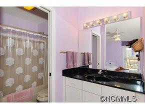 305 Piney Mountain Drive, H-3 - Photo 19