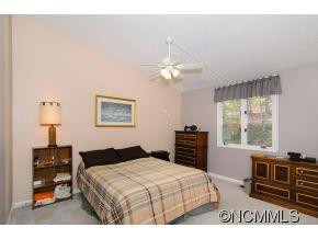 305 Piney Mountain Drive, H-3 - Photo 20