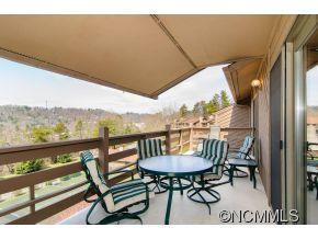 305 Piney Mountain Drive, H-3 - Photo 3