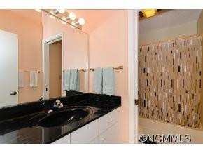 305 Piney Mountain Drive, H-3 - Photo 21