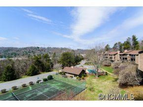 305 Piney Mountain Drive, H-3 - Photo 22