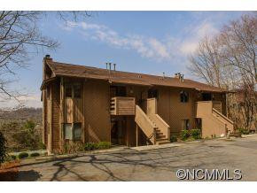 305 Piney Mountain Drive, H-3 - Photo 23
