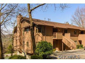 305 Piney Mountain Drive, H-3 - Photo 24