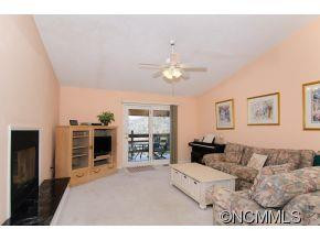 305 Piney Mountain Drive, H-3 - Photo 4