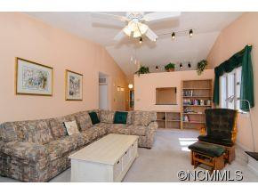 305 Piney Mountain Drive, H-3 - Photo 5