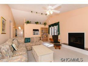 305 Piney Mountain Drive, H-3 - Photo 6