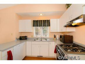 305 Piney Mountain Drive, H-3 - Photo 9