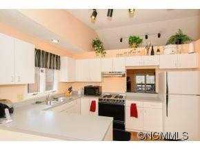 305 Piney Mountain Drive, H-3 - Photo 10