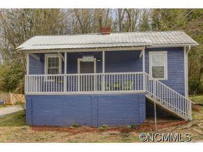 1975 Riverside Drive - Photo 2