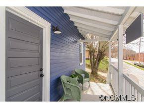 1975 Riverside Drive - Photo 20