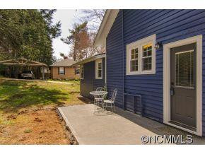 1975 Riverside Drive - Photo 22