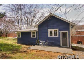 1975 Riverside Drive - Photo 23