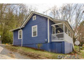 1975 Riverside Drive - Photo 24