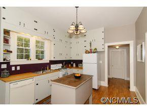 1975 Riverside Drive - Photo 8