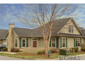 78 Mountain Meadow Circle
