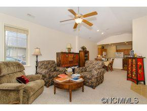 78 Mountain Meadow Circle - Photo 2