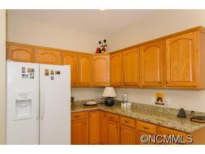 78 Mountain Meadow Circle - Photo 11