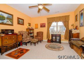 78 Mountain Meadow Circle - Photo 12