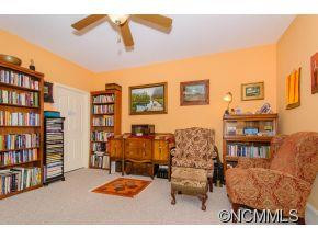78 Mountain Meadow Circle - Photo 13