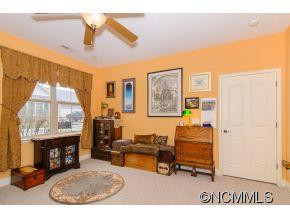 78 Mountain Meadow Circle - Photo 14