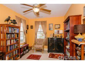 78 Mountain Meadow Circle - Photo 15