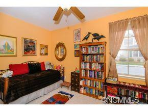 78 Mountain Meadow Circle - Photo 16