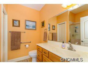 78 Mountain Meadow Circle - Photo 17