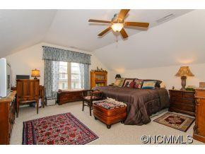 78 Mountain Meadow Circle - Photo 18