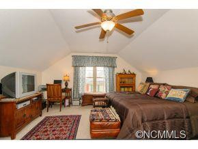 78 Mountain Meadow Circle - Photo 19