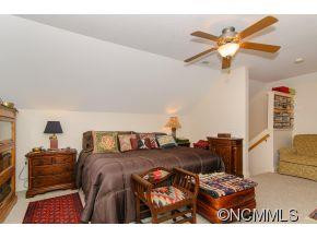 78 Mountain Meadow Circle - Photo 20