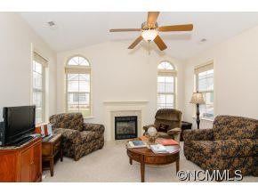 78 Mountain Meadow Circle - Photo 3