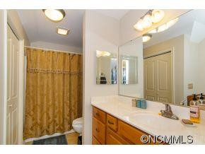 78 Mountain Meadow Circle - Photo 21