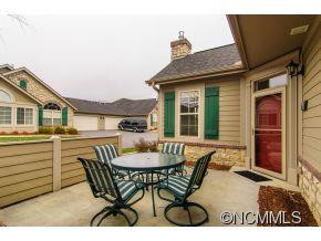 78 Mountain Meadow Circle - Photo 22