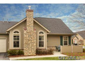 78 Mountain Meadow Circle - Photo 23