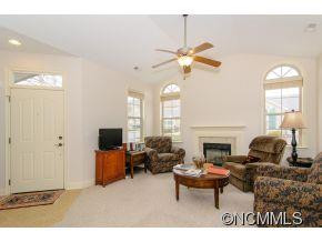 78 Mountain Meadow Circle - Photo 4