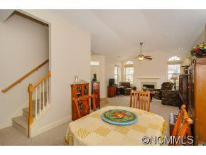 78 Mountain Meadow Circle - Photo 5