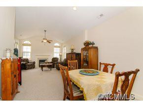 78 Mountain Meadow Circle - Photo 6