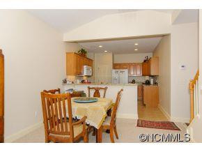 78 Mountain Meadow Circle - Photo 7