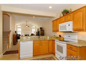 78 Mountain Meadow Circle - Photo 8
