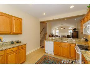 78 Mountain Meadow Circle - Photo 9
