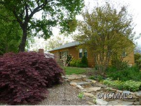 6 Waverly Court - Photo 2