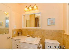 6 Waverly Court - Photo 12