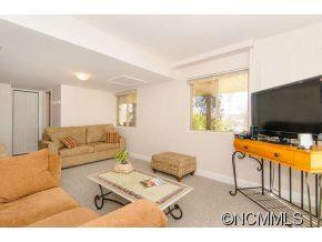 6 Waverly Court - Photo 14